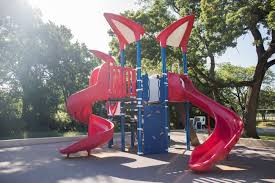 Bringing playground la to you. Explore Mansfield Playgrounds Mansfield Tx
