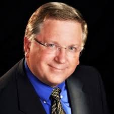 Michael Roeger Watts Obituary