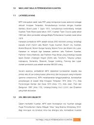 Info kuantan pengangkutan destinasi menarik peta destinasi. Fail Meja