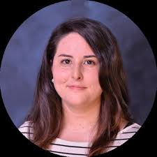 Laura Mccombs Email & Phone Number