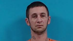 Police arrest shoplifter after foot chase in Cape Girardeau