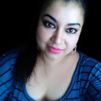 60+ "Lizet" profiles