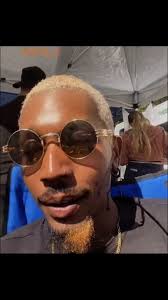 I’m around… just not social. Add the snap yall