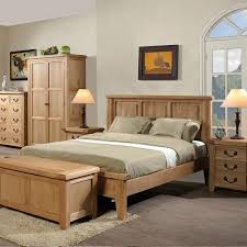 My bedroom sets come with a variety of furniture options. Light Brown Bedroom Furniture Set Rs 1500 Square Feet Parmar Interior Id 15956216312