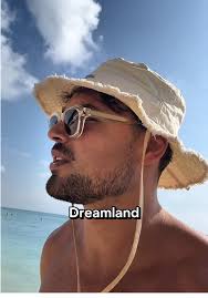 Découvrez les plages d'Uluwatu à Bali