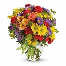 After a tragic deth in the fanily i sent flowers using justflowers.com at least i thought i did, it has been over a month ago and they have never been delivered and i cant seem to get my money back. Send Flowers A Cheap Way To Send Flowers Sendflowers Com