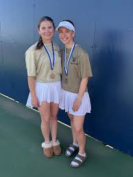 Elk City Middle School added a...