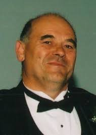 Obituaries, March 20, 2025