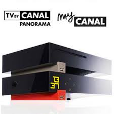 Maybe you would like to learn more about one of these? Bouquet Free Canal Panorama Comment Free Veut Imposer Son Nouveau Forfait Actualite Ufc Que Choisir