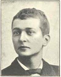 Studenterne fra MDCCCXC [1890]