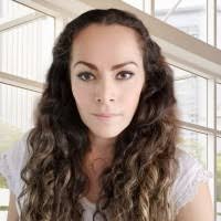 Ana Leticia Plata Carbajal