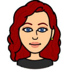 Devon Duffy (devon_duffy)