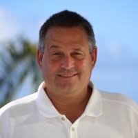 90+ "Marty Baldwin" profiles