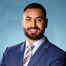 Schedule an appointment with ScholarShare 529.