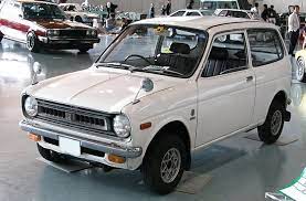 ホンダ ライフ wikipedia ホンダ ライフ ホンダ 車 カスタム