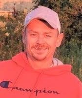 Dustin Adam Leach Obituary