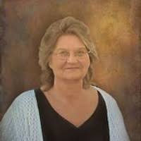 Obituary information for Caroline S. Tomasetti