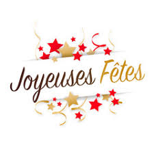 Résultat de recherche d'images pour "bonnes fêtes de fin d'année"