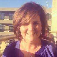 Lisa Place Email & Phone Number