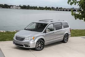 Image result for Torred 2014 Chrysler