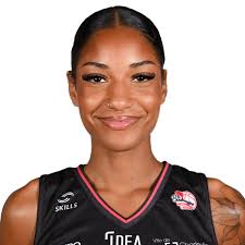 Leaders statistiques joueurs