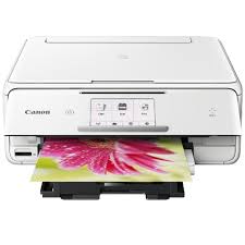 Wenn das dialogfeld druckkopfreinigung (print head cleaning) geöffnet wird, wählen sie die zu reinigende tintengruppe aus. Canon Pixma Ts8051 Driver Download Mac Windows