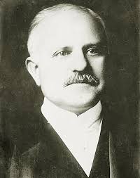 LOS CERRILLOS: HISTORIA DE UN AERÓDROMO ORÍGENES DEL AEROPUERTO/AERÓDROMO  En 1928, el filántropo norteamericano Daniel Güggenheim donó a Chile cerca  de 500 mil dólares de la época, con la estricta condición de