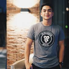 Shop amongst our popular books, including 30, pico bogue 04 pico love, pico bogue 06 and more from dominique roques. Dominic Roque Dominicroque Instagram Photos And Videos Dating Personals Asian Dating Asian Dating Sites