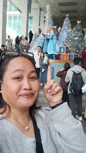 Shout-out to top supporters