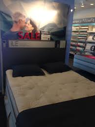 These are some of the common problems individuals have after purchasing this type of bed. Mattresses Smart Adjustable Mattresses Sleep Number Sleep Number Bed Mattress Size Chart Sleep Number Mattress