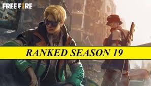 Breaking news, latest news and current news from foxnews.com. Free Fire Rank Season 19 Start Date Time New Rewards Rank Reset N4g