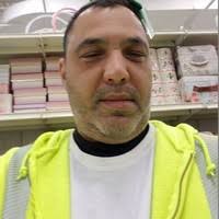 Steve Alessio Email & Phone Number