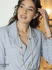 Park Lane Pearl Fashion Necklaces & Pendants for sale