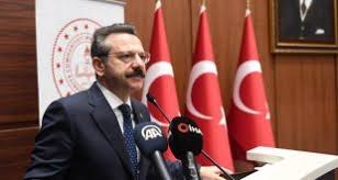 Yılmaz kurt kimdir, hayatı ve biyografisi. K4ju3r8voqnb4m