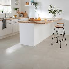Top 100 modern kitchen floor tiles design ideas 2020 | latest floor tiles design ideas for kitchen. English Light Grey Satin Stone Effect Porcelain Wall Floor Tile Pack Of 6 L 600mm W 300mm Diy At B Q