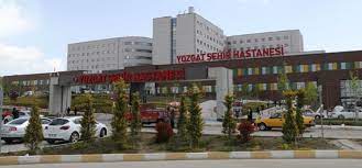Bursa devlet hastaneleri ana menü bursa hastane doktorları. Yozgat Ta Bir Vatandasin Koronavirusten Korunmak Icin Arap Sabunu Yedigi Iddiasi