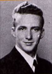 Historical Society of Clarendon VT