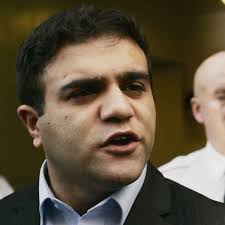 Murderer of Glasgow teenager had human rights breached, judges rule