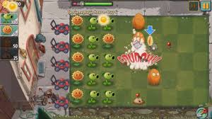 Download Plant Vs Zombie 2 Pc Sharapp