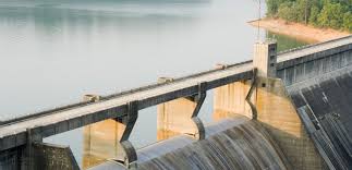 (redirected from tva (tv network)). Tennessee Valley Authority Lays Off It Staff In Favor Of Outsourcing Fcw