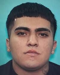 Arrest of U.S. Army Recruiter for Sexual Performance of a Child On June  6th, 2025, 25-year old Marcel Ian Moreno of New Braunfels was taken into  custody without incident at Ft. Sam