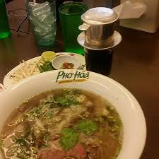 We did not find results for: Pho Hoa Noodle Soup Petaling Jaya Restaurant Reviews Photos Tripadvisor