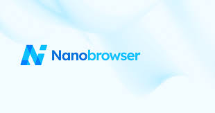 Nanobrowser's profile picture