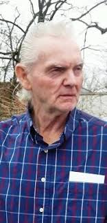 Robert Caldwell Obituary