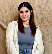 Philly teen girls get life lessons from successful Black women at Women's  History Month luncheon