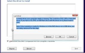 Check spelling or type a new query. Windows 10 Clean Install A Media Driver Your Computer Needs Is Microsoft Community