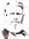 Robert Chesebrough Family History & Historical Records
