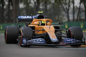 La 45enne, ex vicepresidente del piccolo partito non governativo 'slovacchia progressista', è entrata in politica nel 2017 dopo la lotta durata. Classifica Delle Migliori Terze Euro 2020 Rep Ceca E Svizzera Qualificate Eliminata La Slovacchia