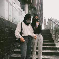 Kata kata untuk bar ber dipostkan 20 july 2021 2.39 berikut untuk bar ber beberapa hiburan seputar kata kata dan kata foto lain yang berkaitan update cerita dan beberapa gambar tersebut dengan kata kata untuk bar ber di blog lucukonyol.com /> 45 Ide Foto Bareng Sahabat Di 2021 Sahabat Foto Teman Potret Diri