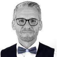 Frank Domeier's Instagram, Twitter & Facebook